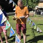 Campingtour 1 (2026)