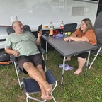 Campingtour 3 (2026)