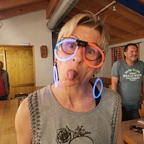 Campingtour 1 (2025)