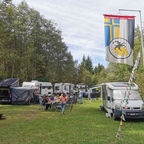 Campingtour 3 (2025)