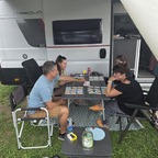 Campingtour 3 (2026)