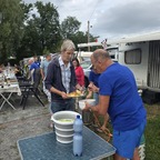 Campingtour 3 (2026)