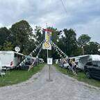 Campingtour 3 (2026)