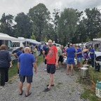 Campingtour 3 (2026)