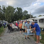 Campingtour 3 (2026)
