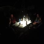 Campingtour 2 (2025)
