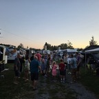 Campingtour 3 (2026)