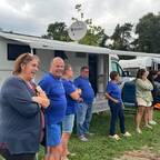 Campingtour 3 (2026)