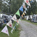 Campingtour 3 (2026)