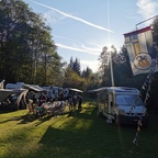 Campingtour 3 (2025)