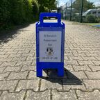 Auffahrts-Rally 2025
