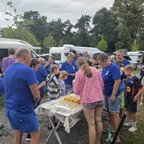 Campingtour 3 (2026)