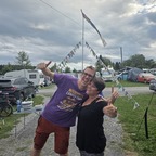 Campingtour 3 (2026)