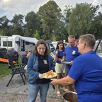 Campingtour 3 (2026)