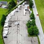 Euregio - Rally 2025