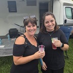 Campingtour 3 (2026)