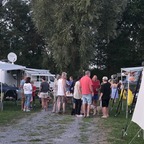 Campingtour 3 (2026)