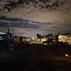 Campingtour 3 (2026)