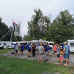 Campingtour 2 (2025)