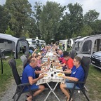 Campingtour 3 (2026)