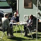 Campingtour 3 (2025)