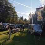 Campingtour 3 (2025)