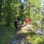 Campingtour 3 (2025)
