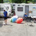Euregio - Rally 2025