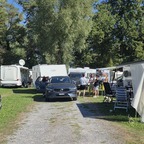 Campingtour 3 (2026)