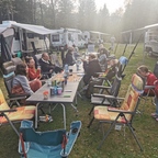Campingtour 3 (2025)