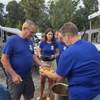 Campingtour 3 (2026)