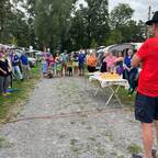 Campingtour 3 (2026)