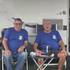 Campingtour 3 (2026)