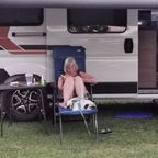 Campingtour 2 (2025)