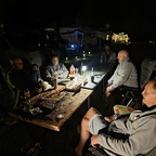 Campingtour 3 (2026)