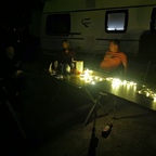 Campingtour 2 (2025)
