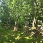 Campingtour 1 (2026)