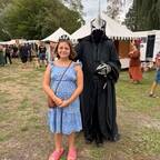 Campingtour 3 (2026)