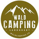 Waldcamping Landquart